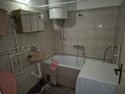 Rudnička 10 | 4zida.rs
