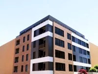 Banovo Brdo, Čukarica opština, Beograd | 4zida.rs