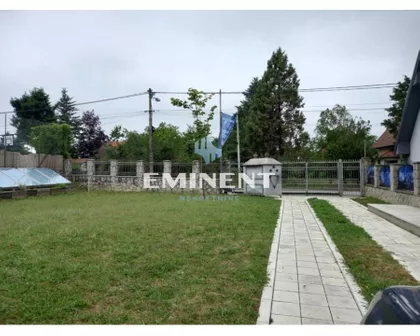 Vrčin | 4zida.rs