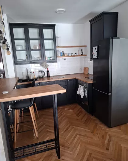 Lekino Brdo | 4zida.rs