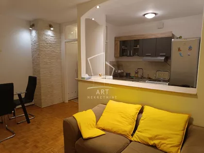 Dr Ivana Ribara | 4zida.rs