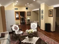 Beograd, Barajevo opština, Meljak | 4zida.rs | 4zida.rs