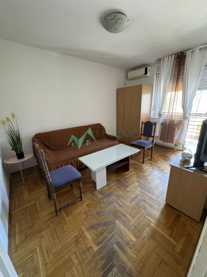 Novi Sad - Centar | 4zida.rs