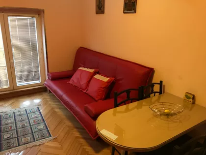 Kiridžijska 34 | 4zida.rs