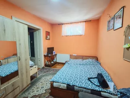 Zrenjanin, Centar | 4zida.rs