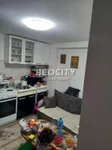 Beograd, Palilula opština, Borča | 4zida.rs | 4zida.rs