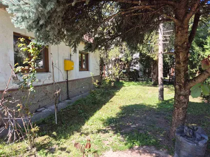 Kertvaroš | 4zida.rs