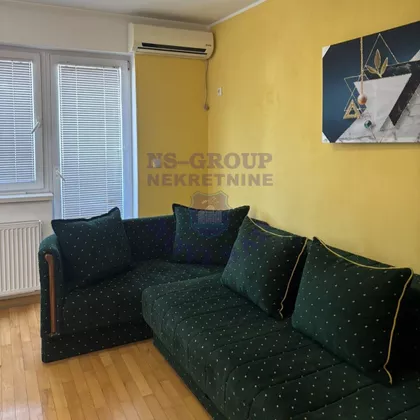 Nova Detelinara | 4zida.rs