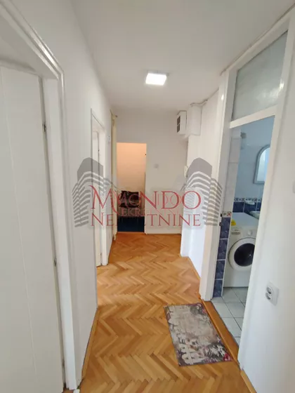 Centar | 4zida.rs