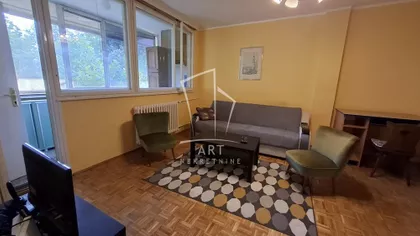 Pariske komune | 4zida.rs