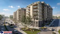 Beograd, Voždovac opština, Darvinova pošta | 4zida.rs | 4zida.rs