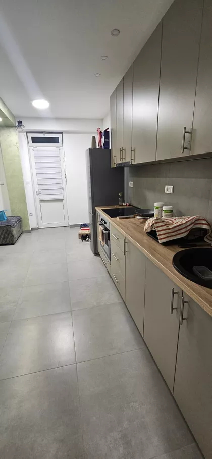 Sterijina | 4zida.rs