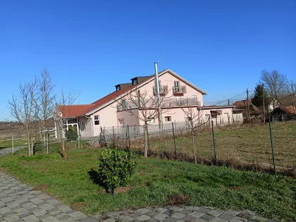 Smederevska Palanka | 4zida.rs