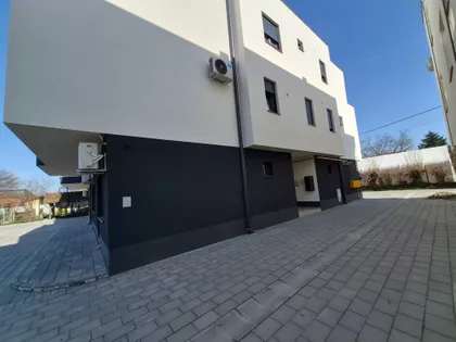 Veternička Rampa | 4zida.rs