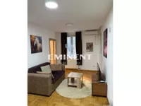 Đeram, Zvezdara opština, Beograd | 4zida.rs