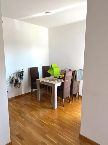 Nikola Tesla | 4zida.rs