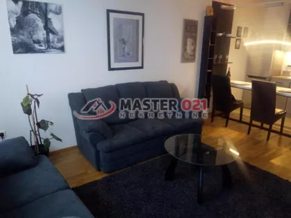 Branka Bajića | 4zida.rs