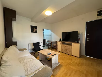 Slobodana Selenića | 4zida.rs