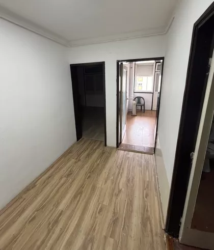 Gradske lokacije | 4zida.rs