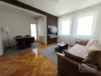 Bulevar Oslobođenja, Gradske lokacije, Novi Sad | 4zida.rs | 4zida.rs