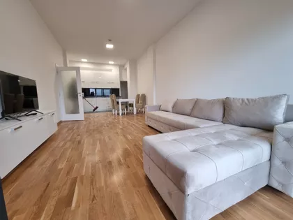 Strelište | 4zida.rs