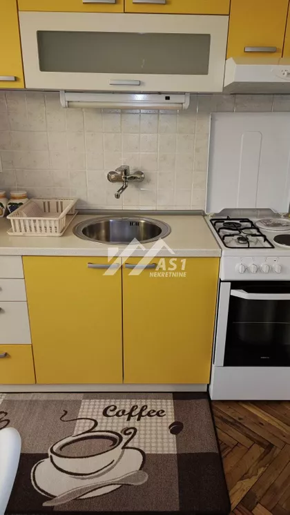 Graničarska | 4zida.rs