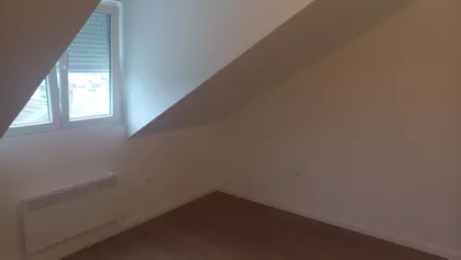 Patrijarha Čarnojevića | 4zida.rs