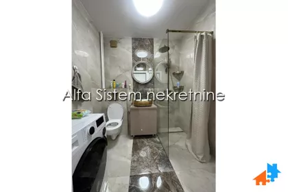 Konjarnik | 4zida.rs