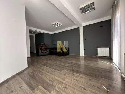 Veternik | 4zida.rs