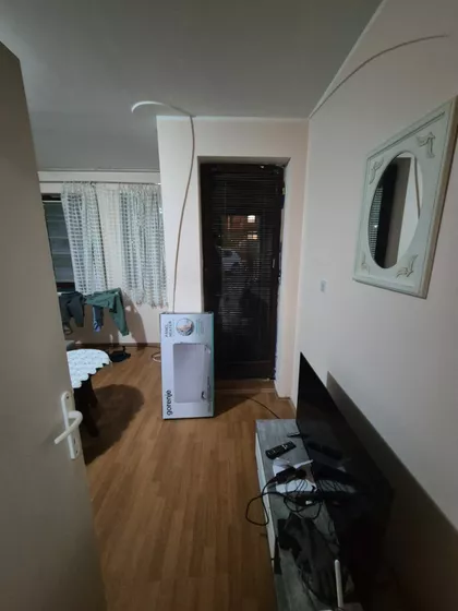 Milovana Vidakovića | 4zida.rs