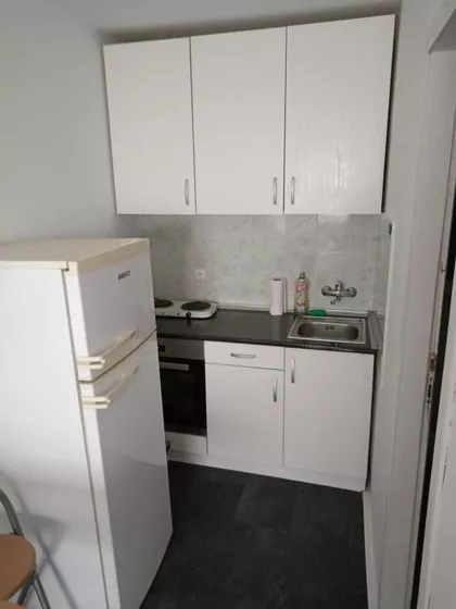 Salajka | 4zida.rs