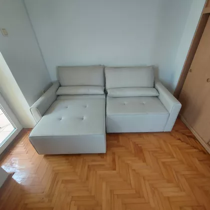 Bore Stankovića 5 | 4zida.rs