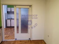 Nova Detelinara, Detelinara, Gradske lokacije, Novi Sad | 4zida.rs