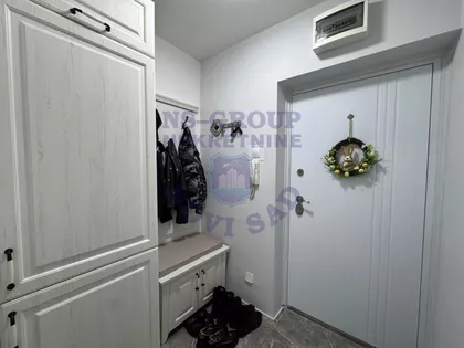 Stara Detelinara | 4zida.rs