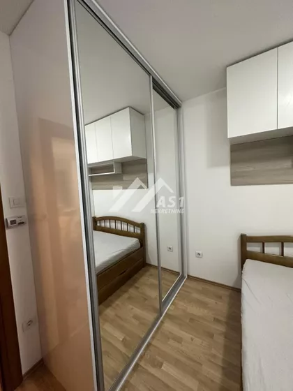 Bogoboja Atanackovića | 4zida.rs