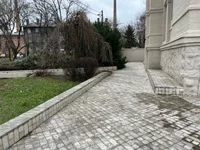 Ugostiteljski objekat | 4zida