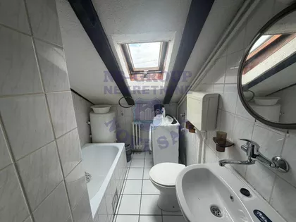 Bogdana Garabantina | 4zida.rs