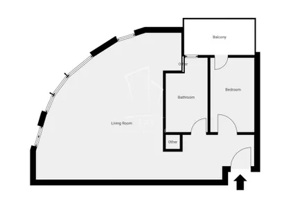 Vojvode Stepe | 4zida.rs