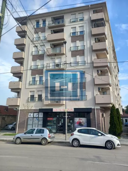 Centar | 4zida.rs