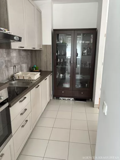 Erdoglija | 4zida.rs