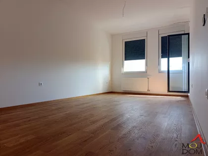 Severni Telep | 4zida.rs