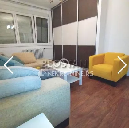 Alekse Nenadovica | 4zida.rs