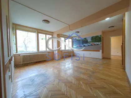 Gagarinova | 4zida.rs
