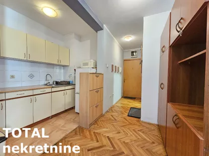 Novi Sad - Centar | 4zida.rs