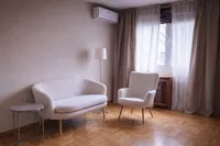 Beograd, Stari Grad opština, Dorćol | 4zida.rs | 4zida.rs