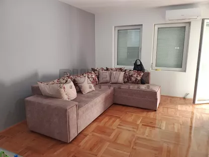 Studenička | 4zida.rs