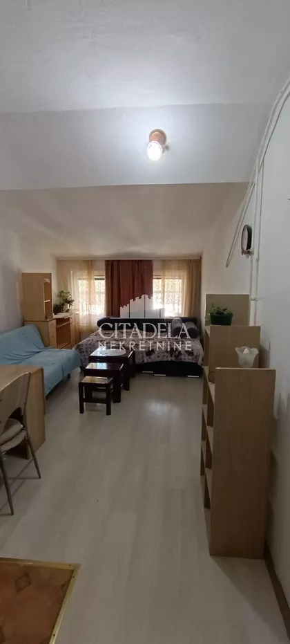 Saše Filipovića | 4zida.rs