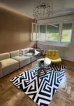 Beograd, Novi Beograd, Blok 11c - Stari Merkator | 4zida.rs | 4zida.rs