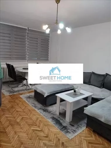 Radovana Simića Cige