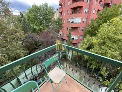 Grbavica | 4zida.rs
